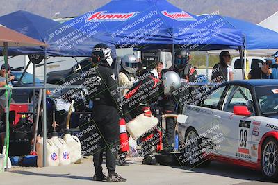 media/Oct-15-2023-Lucky Dog Racing Chuckwalla (Sun) [[f659570f60]]/1-Around the Pits-Driver Changeovers-Awards/